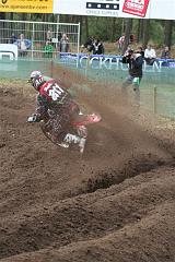 MS Motocross Lierop 6-7.9.2008 108